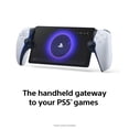 thumbnail image 2 of PlayStation Portal™ Remote Player, 2 of 5