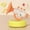 Orange Ou, variante sur Latrodar Instruments de Musique pour Tout-Petits 1-3 Trompette Jouet pour Enfants Instrument de Musique pour Bébés Cor à Souffler ABS Jouets pour Fille Tout-Petit Cadeaux de Noël pour Tout-Petit Jouets pour Garçon Tout-Petit Plastique Portable