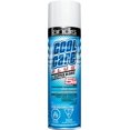 thumbnail image 1 of Andis Cool Care Plus, 1 of 1