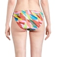 thumbnail image 3 of George Women's Swim Bottom, 3 of 6