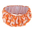 thumbnail image 1 of Almencla Coussins de Trampoline Housse à Ressort Résistant à l'Eau Accessoires de Trampoline Déchirure 40 Pouces 6 Trous, 1 of 8