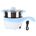 thumbnail image 2 of Kitchen Appliances,24V 2L Car Electric Cooker Pot Electric Cooking Pot Smart Functionality, 2 of 8