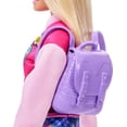 thumbnail image 3 of DOLL BCK TO SCHL 3+YR(Pack of 1), 3 of 6