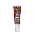 thumbnail image 1 of Flex Glue Clear, 1 of 9