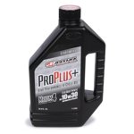 1 ltr Pro Plus 10W30 Synthetic Motor Oil