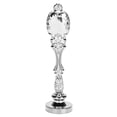 thumbnail image 3 of Wax Sealing , Durable Wax  Handle Easy To Hold  For Family For Home Rose Gold,Silver,Bronze, 3 of 8