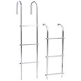 thumbnail image 3 of Surco 502L Universal Motorhome Straight Ladder, 3 of 4
