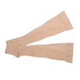 thumbnail image 2 of Varicose Veins Stockings, Lightweight Breathable  Compression Stockings Machine Washable  For Feet For Legs S,M,L,XL,XXL, 2 of 8