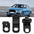 thumbnail image 4 of Headlight Tab Repair Kit, Stable Structure Ideal Replacement  8R0998121A  For Car, 4 of 8