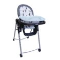 thumbnail image 2 of Chaise haute AdapTable de Safety 1st, 2 of 5