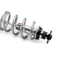 thumbnail image 4 of Qa1 Gs401 10450A Front Pro Coil Shock Kit, 4 of 5