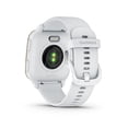 thumbnail image 4 of Garmin Venu® Sq 2 GPS Smartwatch and Fitness Tracker, 4 of 9