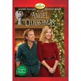 thumbnail image 1 of Ange de Noël [DVD], 1 of 1