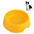 thumbnail image 4 of Dog Bowl Multi-purpose Plastic Round Shape Pet Bowl Pet Feeding Bowl, 4 of 10