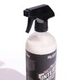 thumbnail image 3 of Conditionneur intérieur multi-surfaces Slick Products - 32 oz., 3 of 4