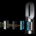 thumbnail image 2 of Dyson Purifier Hot + Cool Formaldehyde, 2 of 9