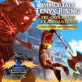 thumbnail image 4 of Immortals Fenyx Rising (Nintendo Switch), 4 of 5