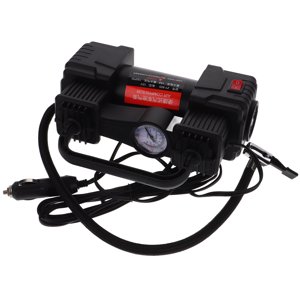 Phenofice Tire Inflator for Car Tires Efficient and Easy to Use