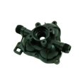 thumbnail image 3 of Shurflo 2088 Upper Housing Kit - No Switch, | 94-231-30, 3 of 4