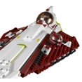 thumbnail image 4 of LEGO® Star Wars Chasseur Jedi d'Obi-Wan (10215), 4 of 4