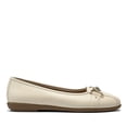 thumbnail image 4 of AEROSOLES AS 22BIGBENM26, 4 of 7