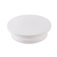 thumbnail image 3 of Way to Celebrate! Cake Decorating Turntable, 3 of 4