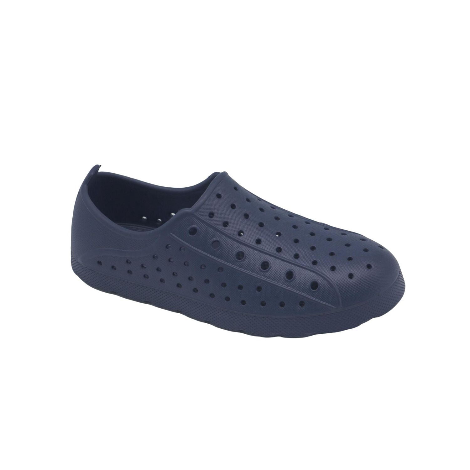 Sandales espadrilles à œillets pour enfants totesMD EverywearMD