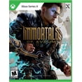 thumbnail image 1 of Immortals of Aveum (Xbox Series X), 1 of 9