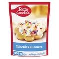 thumbnail image 2 of Mélange à biscuits au sucre Betty Crocker, 2 of 5