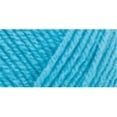 thumbnail image 1 of Red Heart® Comfort® Yarn, Solid, Acrylic #4 Medium, 16oz/454g, 867 Yards, 1 of 4