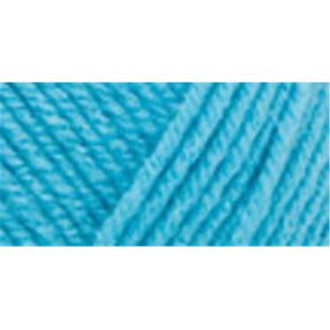 Red Heart® Comfort® Yarn, Solid, Acrylic #4 Medium, 16oz/454g, 867 Yards