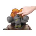 thumbnail image 3 of Disney Frozen 2, Rumbling Rock Game for Kids and Families, 3 of 5