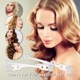 thumbnail image 4 of 50pcs Perm Rod Bands Replacement Elastic Rubber Bands For Long Professional Perm Rods Curler Roller Hair Styling Tool, 4 of 8