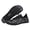 Black, variant on Barefoot Shoes for Women, Women Hike Footwear - Healthy Non-Slip Riding Beach Shoesday Accessories
