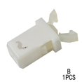 thumbnail image 1 of Bin Clip Lock Repair Replacement Door Commu Fine UK Hot E4B1, 1 of 9
