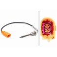thumbnail image 1 of Hella 014494201 Sensor, Exhaust Gas Te... For Audi Q7 (4Lb), 1 of 3