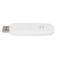 thumbnail image 3 of 433Mhz Garage Door Opener Smart Remote Controller APP Control US Plug 100‑240V for Electric Rolling Doors Gates, 3 of 14