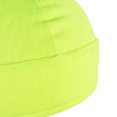 thumbnail image 3 of Amdohai Outdoor Cycling Hat Windproof Thermal Riding Motorcycle MTB Bike Riding Skiing Hat, 3 of 7