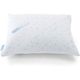 thumbnail image 2 of Cool Max Pillow King Size, 2 of 2