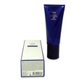 thumbnail image 4 of Oribe Supershine Moisturizing Cream  5.0oz/150ml New With Box, 4 of 4