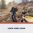 thumbnail image 4 of Jeu Vidéo Starfield Édition Standard pour PlayStation 5, 4 of 4