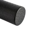 thumbnail image 3 of OULII Rouleau D\'entraînement Physique Rouleau en Mousse pour Athlètes et Utilisation d'Équipement d'Exercice 1 Pcs Noir, 3 of 3