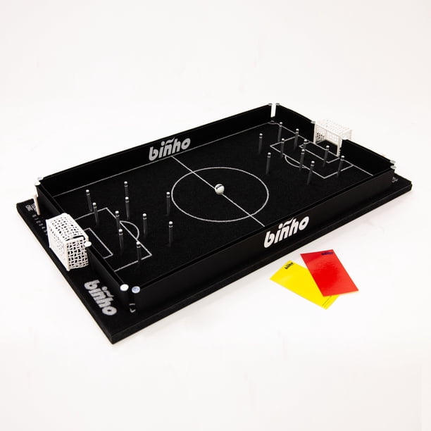 Binho Classic: Black Turf - PRE-ORDER NOW! - Walmart.ca