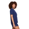 thumbnail image 4 of George Women's Pajama 2-Piece Set, 4 of 5
