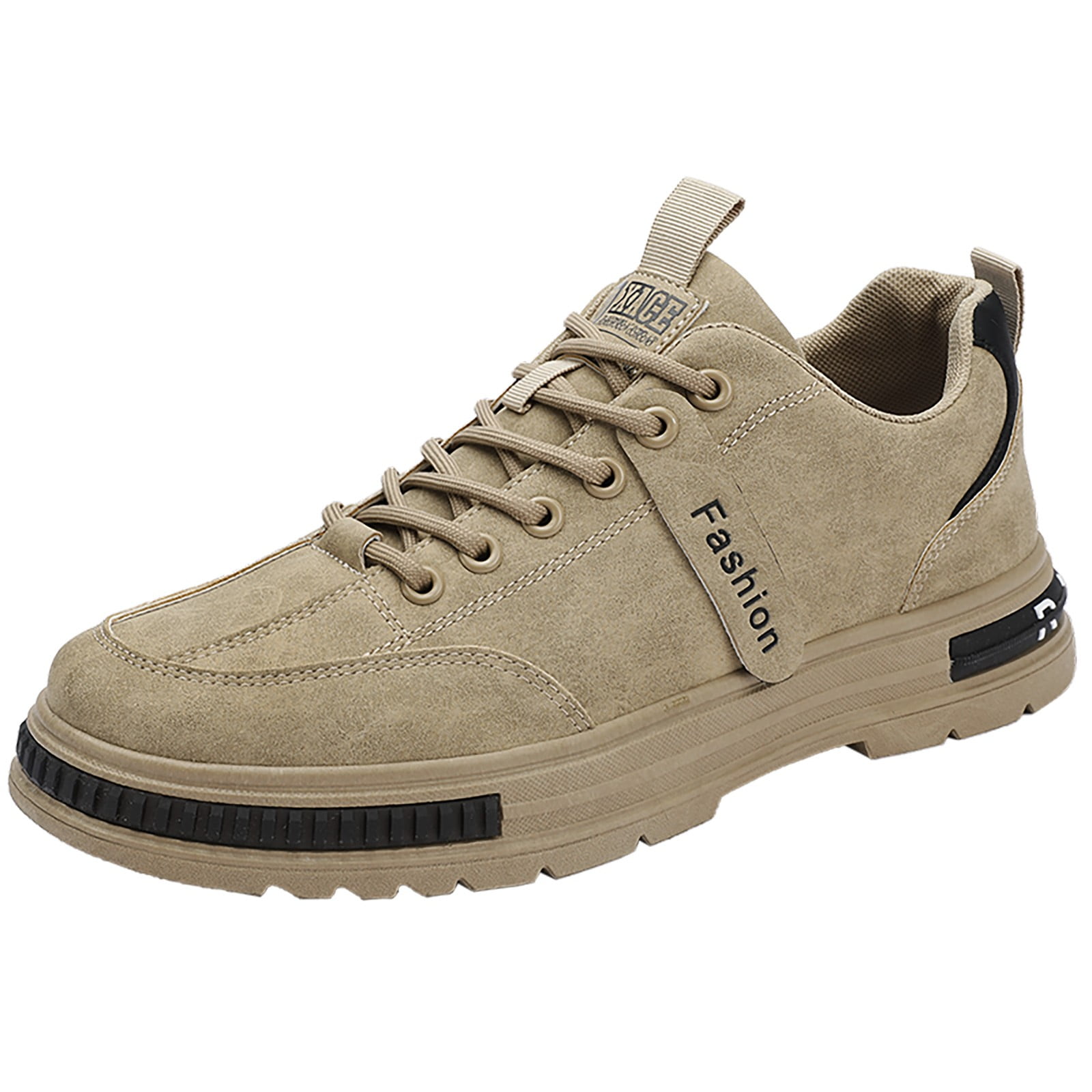 Ketyyh-chn99 Shoes Men 2024 Comfortable Breathable Board Business