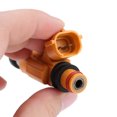 thumbnail image 4 of Buse de Pulvérisation de Carburant Cdh275 pour Moteur hors-Bord Quatre Temps, 4 of 8