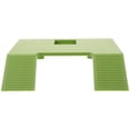 thumbnail image 1 of MOVTOTOP Tortue Grimpante Bascule Plateforme Tortue Flottante Terrasse, 1 of 6