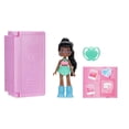 thumbnail image 2 of Royale High Surpise Locker - Water Fairy, 2 of 2