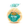 thumbnail image 1 of Pita Delight Pain pita au style grec, 1 of 2