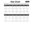 thumbnail image 4 of PatPat Family Matching Outfits Men Summer Tees Green Colorblock Striped Cotton T-shirts Men L, 4 of 5